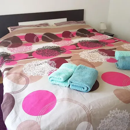 Stella * Vrnjačka Banja