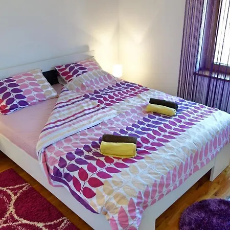 Stella * Vrnjačka Banja