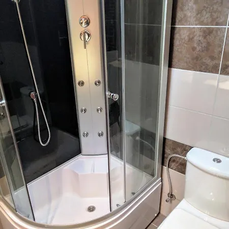 Stella * Vrnjačka Banja