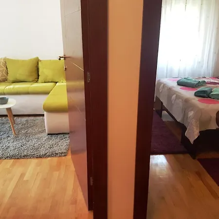 Stella Vrnjačka Banja