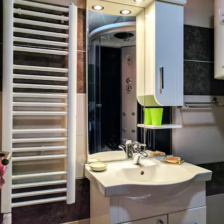 Stella * Vrnjačka Banja