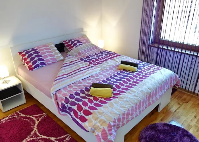 Stella * Vrnjačka Banja