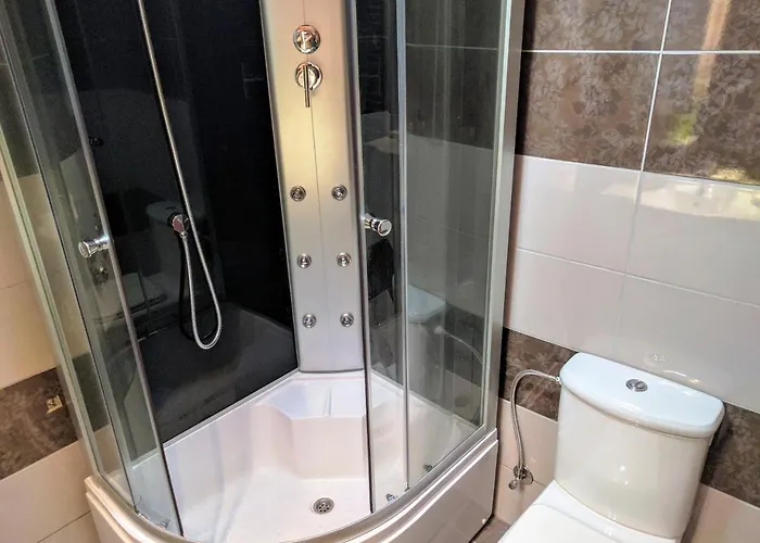 Stella * Vrnjačka Banja