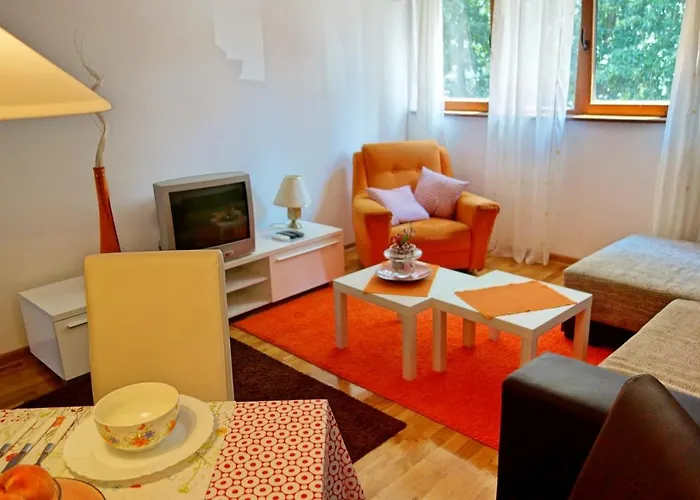 Stella Vrnjačka Banja