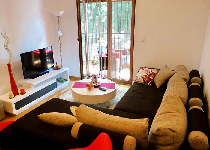 Stella Vrnjačka Banja