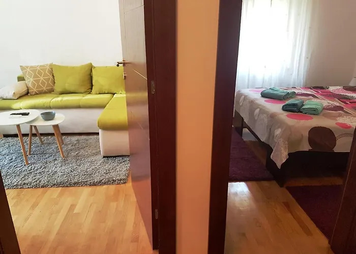 Stella Vrnjačka Banja